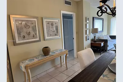 1985 S Ocean Dr #17M, Hallandale Beach, FL 33009 - Photo 8
