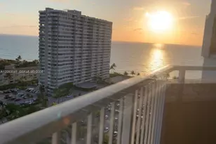 1985 S Ocean Dr, Hallandale Beach, FL 33009 - Photo 24