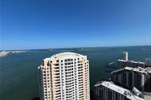 848 Brickell Key Dr, Miami, FL 33131 - Photo 2