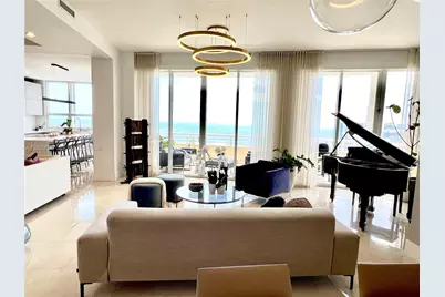 848 Brickell Key Dr #4505, Miami, FL 33131 - Photo 16