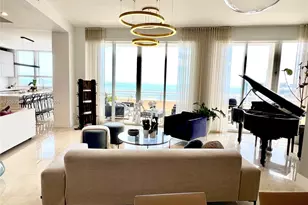 848 Brickell Key Dr, Miami, FL 33131 - Photo 16