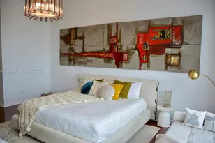 848 Brickell Key Dr, Miami, FL 33131 - Photo 34
