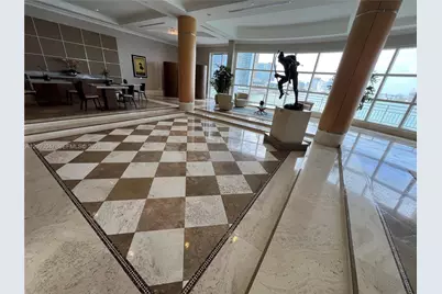 848 Brickell Key Dr #4505, Miami, FL 33131 - Photo 48