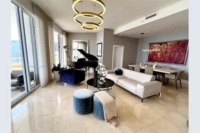 848 Brickell Key Dr #4505, Miami, FL 33131 - Photo 14