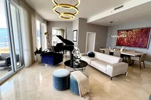 848 Brickell Key Dr, Miami, FL 33131 - Photo 14