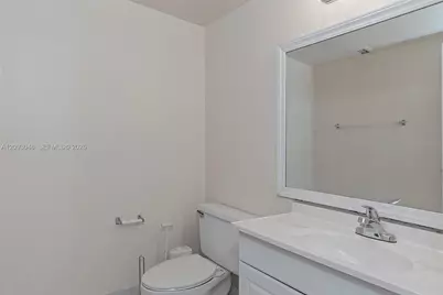 6001 N Falls Cir Dr #309, Lauderhill, FL 33319 - Photo 26