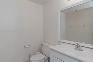 6001 N Falls Cir Dr, Lauderhill, FL 33319 - Photo 26