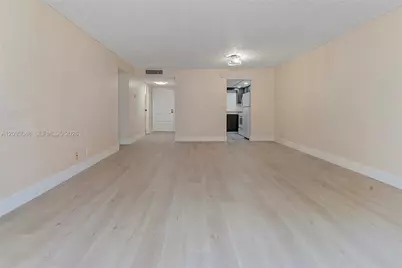 6001 N Falls Cir Dr #309, Lauderhill, FL 33319 - Photo 16