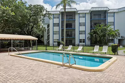 6001 N Falls Cir Dr #309, Lauderhill, FL 33319 - Photo 28