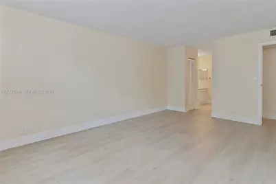 6001 N Falls Cir Dr #309, Lauderhill, FL 33319 - Photo 20