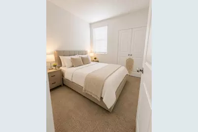 [Address not provided], Florida City, FL 33034 - Photo 4