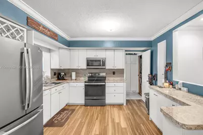 1830 N 54th Ave, Hollywood, FL 33021 - Photo 6