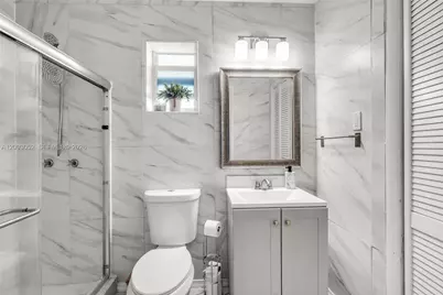 1830 N 54th Ave, Hollywood, FL 33021 - Photo 20