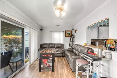 1830 N 54th Ave, Hollywood, FL 33021 - Photo 10