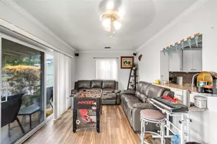 1830 N 54th Ave, Hollywood, FL 33021 - Photo 10