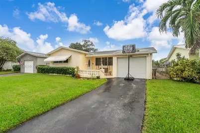 1830 N 54th Ave, Hollywood, FL 33021 - Photo 32