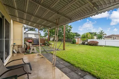 1830 N 54th Ave, Hollywood, FL 33021 - Photo 22