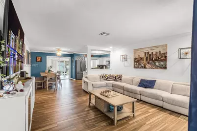 1830 N 54th Ave, Hollywood, FL 33021 - Photo 2