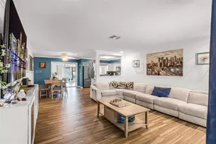 1830 N 54th Ave, Hollywood, FL 33021 - Photo 2