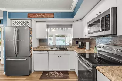 1830 N 54th Ave, Hollywood, FL 33021 - Photo 8