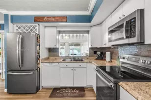1830 N 54th Ave, Hollywood, FL 33021 - Photo 8