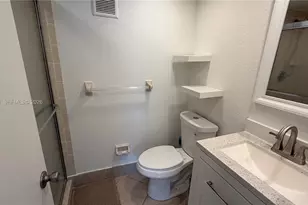 11477 NW 39th Ct, Coral Springs, FL 33065 - Photo 16