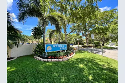 11477 NW 39th Ct #103-1, Coral Springs, FL 33065 - Photo 2