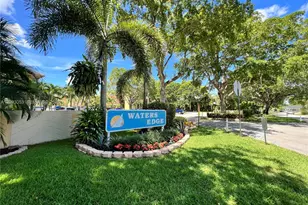 11477 NW 39th Ct, Coral Springs, FL 33065 - Photo 2