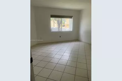 [Address not provided], Miami, FL 33126 - Photo 4