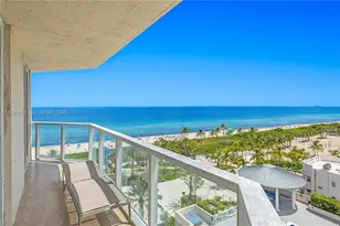 7330 Ocean Ter, Miami Beach, FL 33141 - Photo 26