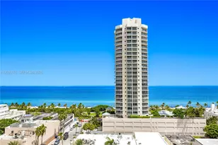 7330 Ocean Ter, Miami Beach, FL 33141 - Photo 34