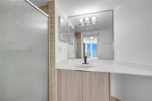 7330 Ocean Ter, Miami Beach, FL 33141 - Photo 18