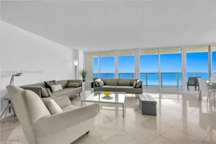 7330 Ocean Ter, Miami Beach, FL 33141 - Photo 6