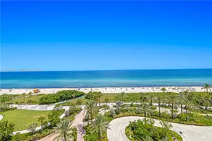7330 Ocean Ter, Miami Beach, FL 33141 - Photo 2