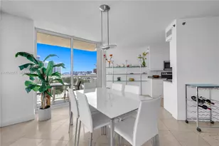 7330 Ocean Ter, Miami Beach, FL 33141 - Photo 10