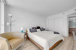 7330 Ocean Ter, Miami Beach, FL 33141 - Photo 14