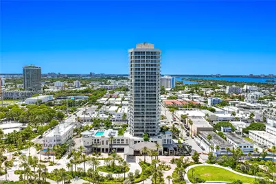 7330 Ocean Ter #10-A, Miami Beach, FL 33141 - Photo 32