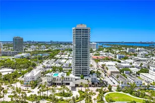 7330 Ocean Ter, Miami Beach, FL 33141 - Photo 32
