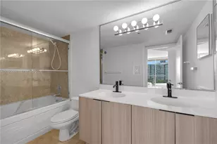 7330 Ocean Ter, Miami Beach, FL 33141 - Photo 16