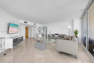 7330 Ocean Ter #10-A, Miami Beach, FL 33141 - Photo 8