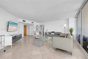 7330 Ocean Ter, Miami Beach, FL 33141 - Photo 8