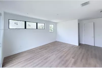 [Address not provided], Fort Lauderdale, FL 33315 - Photo 14