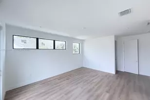 [Address not provided], Fort Lauderdale, FL 33315 - Photo 14