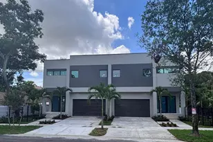 [Address not provided], Fort Lauderdale, FL 33315 - Photo 2