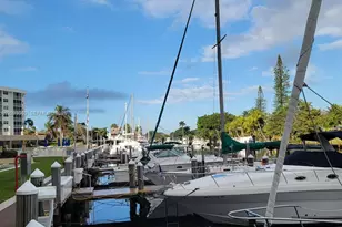 2731 NE 14th St Causeway, Pompano Beach, FL 33062 - Photo 26