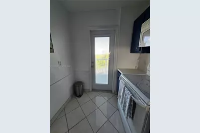 2731 NE 14th St Cswy #636, Pompano Beach, FL 33062 - Photo 12