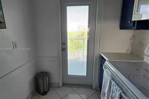 2731 NE 14th St Causeway, Pompano Beach, FL 33062 - Photo 12