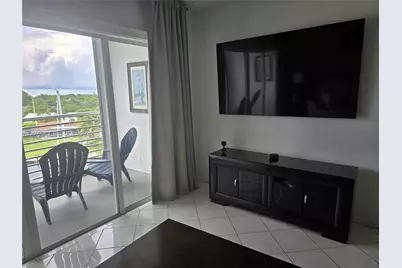 2731 NE 14th St Cswy #636, Pompano Beach, FL 33062 - Photo 8