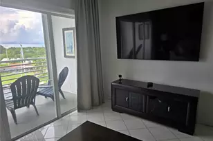 2731 NE 14th St Causeway, Pompano Beach, FL 33062 - Photo 8