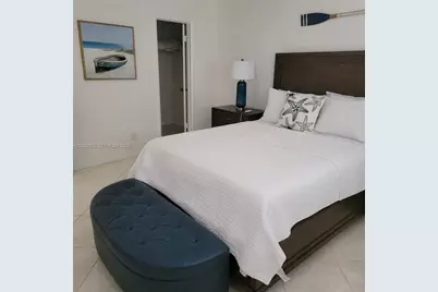 2731 NE 14th St Cswy #636, Pompano Beach, FL 33062 - Photo 16